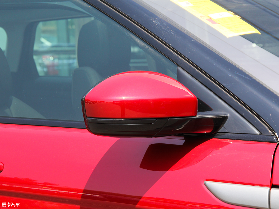 2016٘O 2.0T SE ҫ