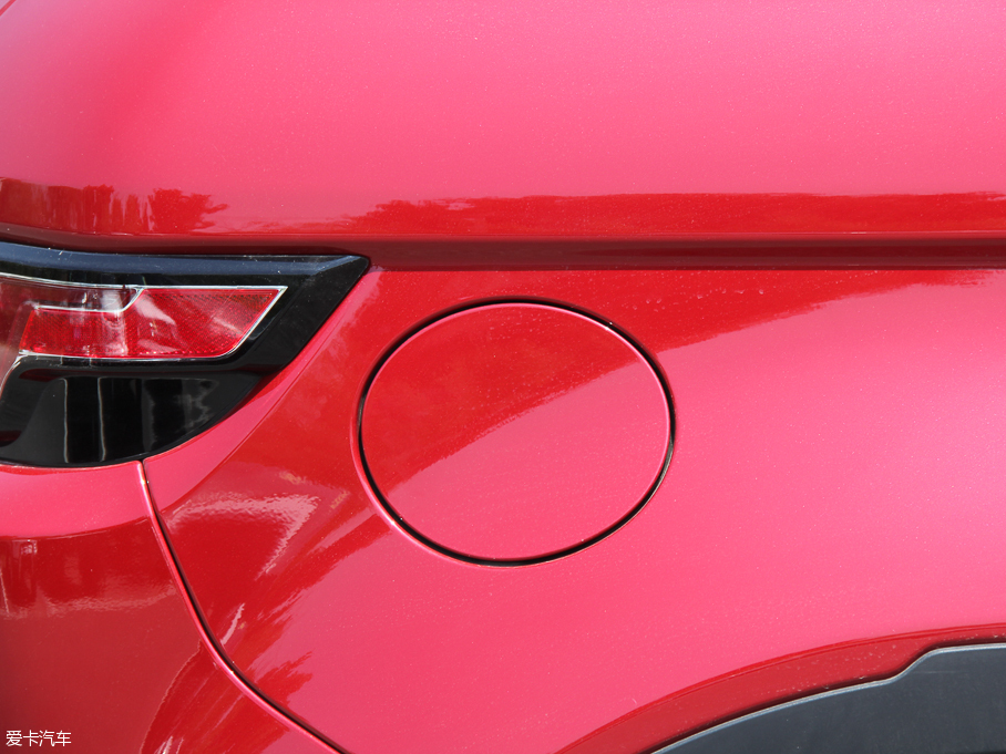 2016٘O 2.0T SE ҫ