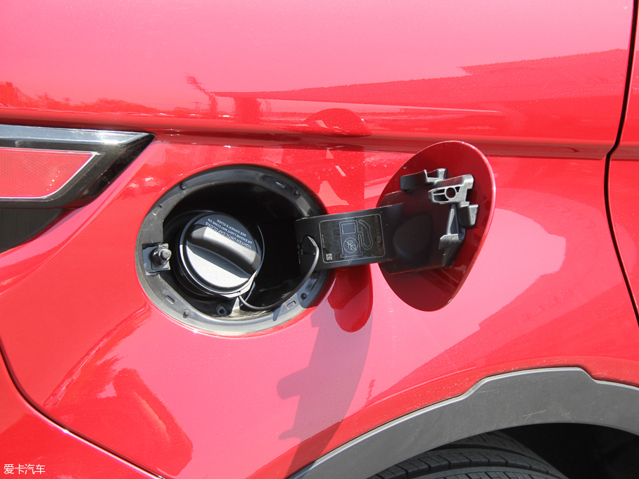 2016٘O 2.0T SE ҫ