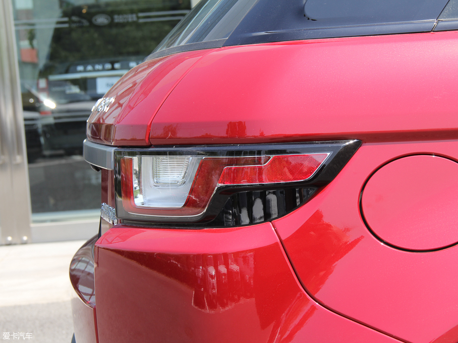 2016٘O 2.0T SE ҫ