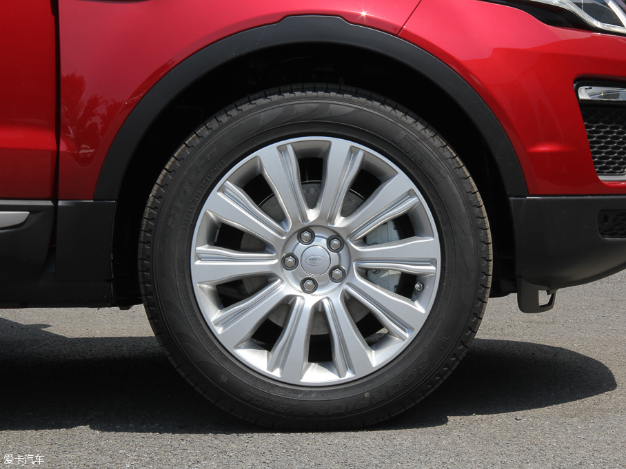 2016٘O 2.0T SE ҫ