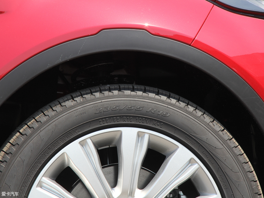 2016٘O 2.0T SE ҫ