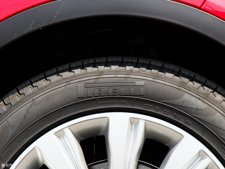 2016٘O 2.0T SE ҫ