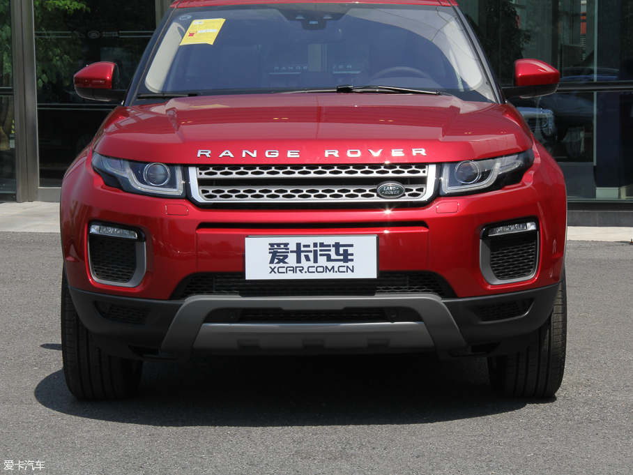 2016٘O 2.0T SE ҫ