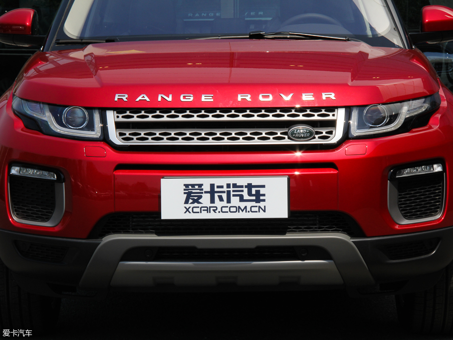 2016٘O 2.0T SE ҫ