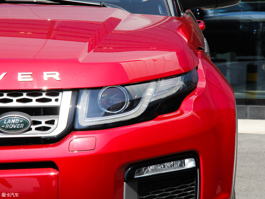 2016٘O 2.0T SE ҫ