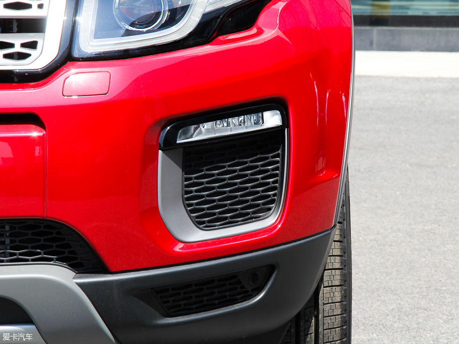 2016٘O 2.0T SE ҫ