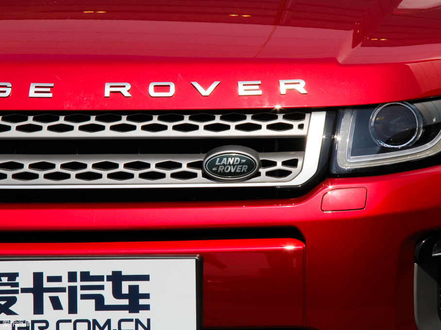 2016٘O 2.0T SE ҫ