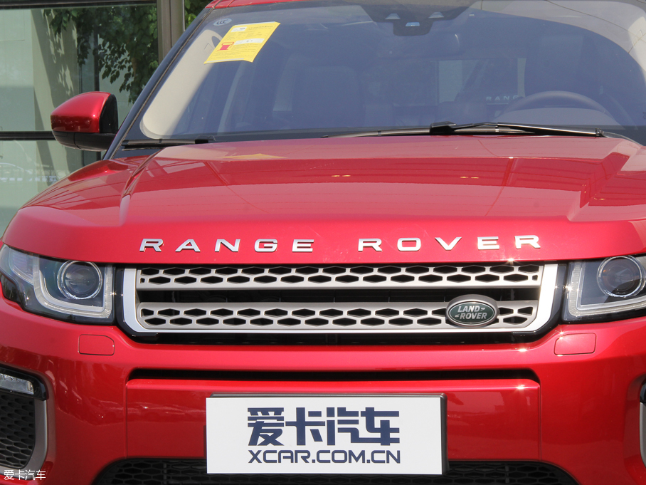 2016٘O 2.0T SE ҫ