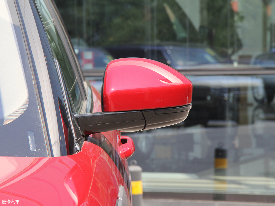 2016٘O 2.0T SE ҫ