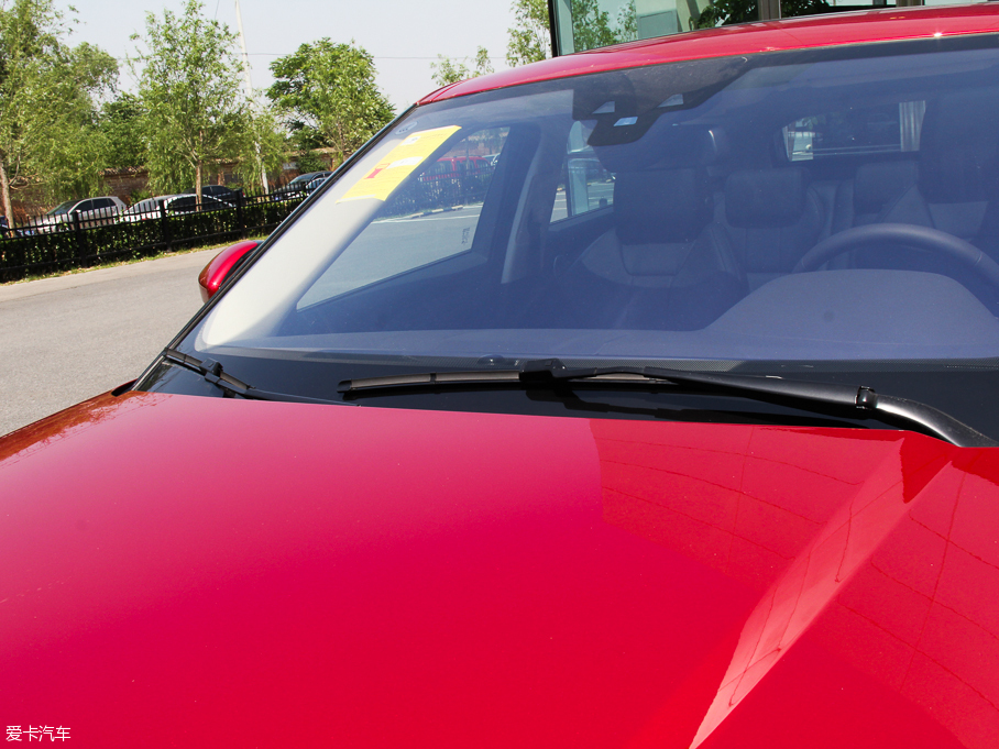 2016٘O 2.0T SE ҫ