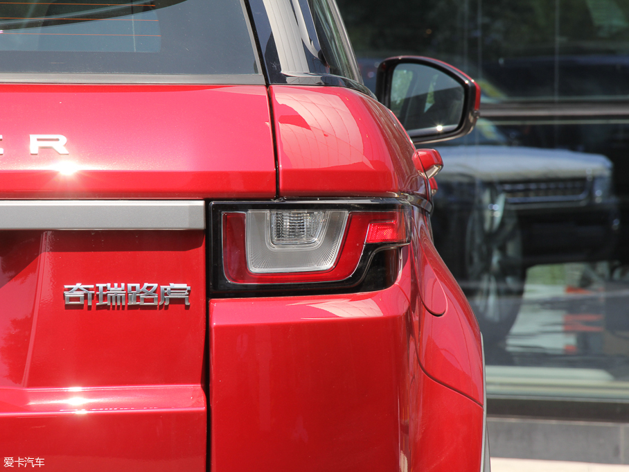 2016٘O 2.0T SE ҫ