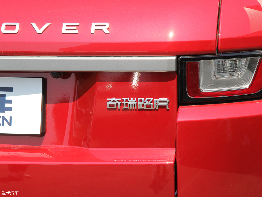 2016٘O 2.0T SE ҫ