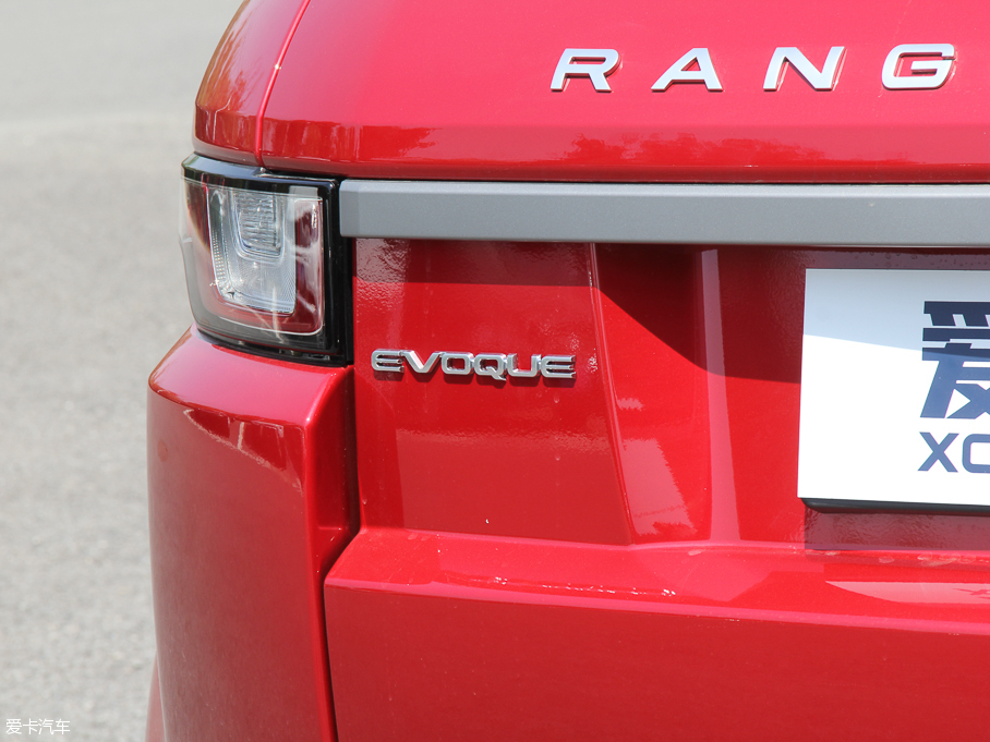 2016٘O 2.0T SE ҫ