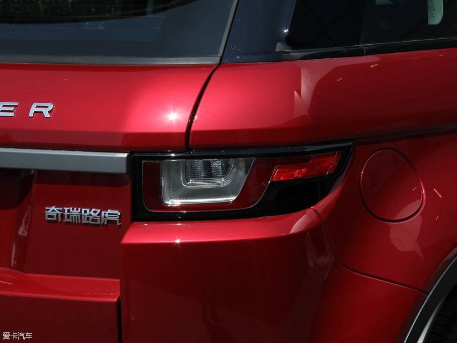 2016٘O 2.0T SE ҫ