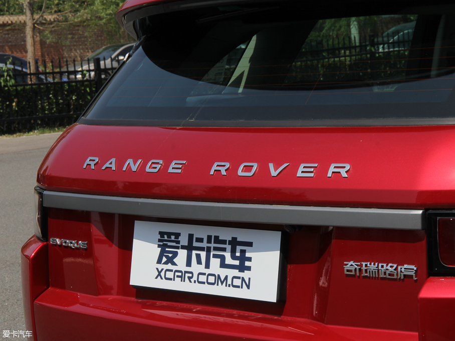 2016٘O 2.0T SE ҫ