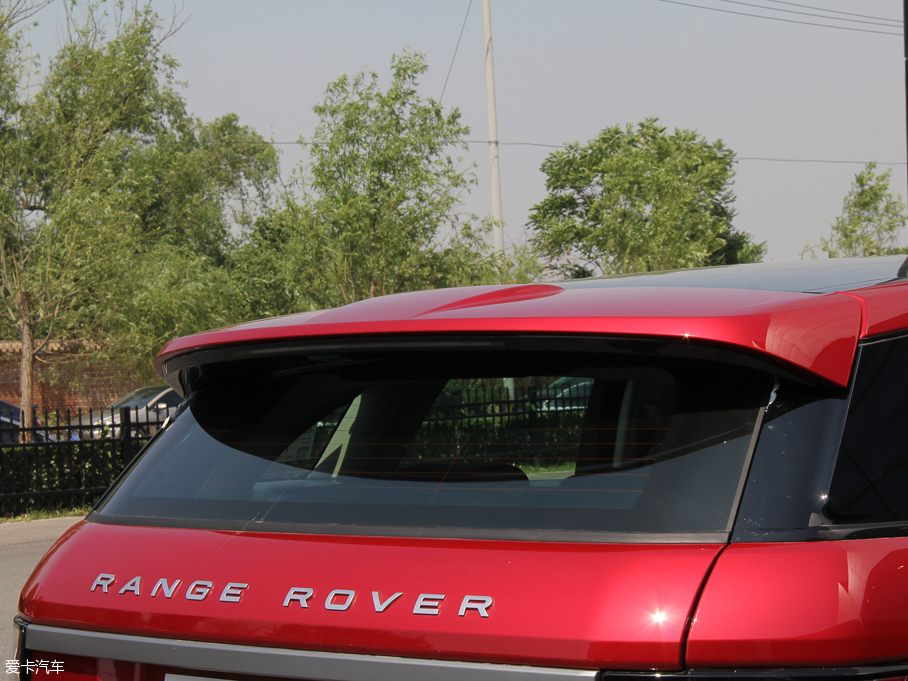 2016٘O 2.0T SE ҫ