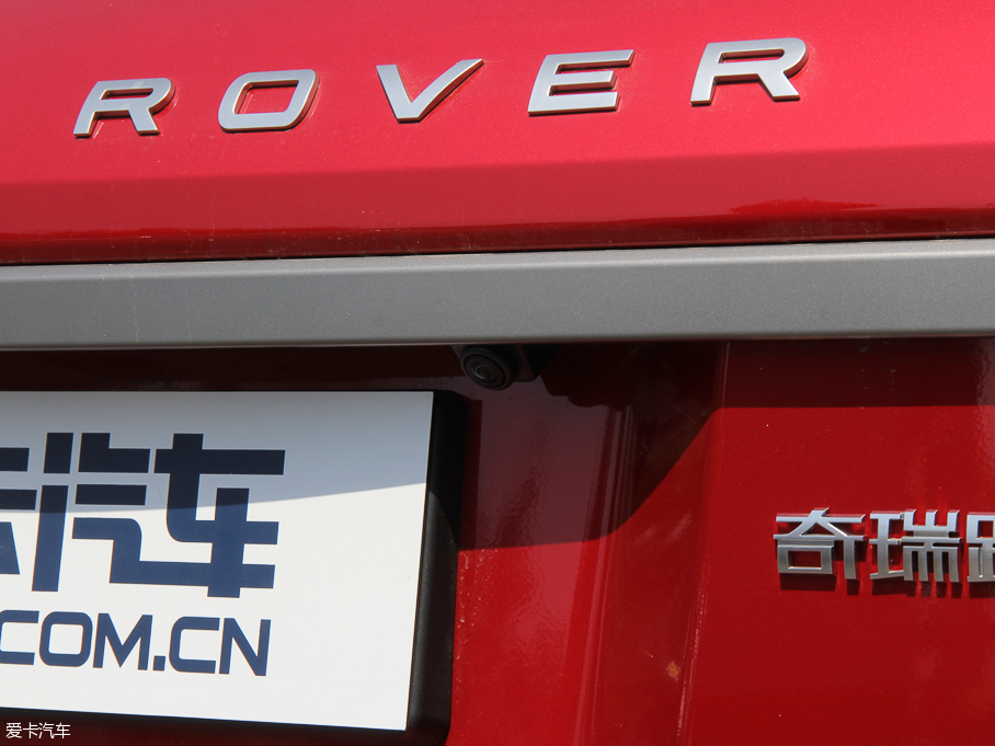 2016٘O 2.0T SE ҫ