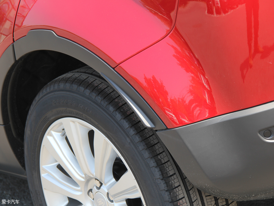 2016٘O 2.0T SE ҫ