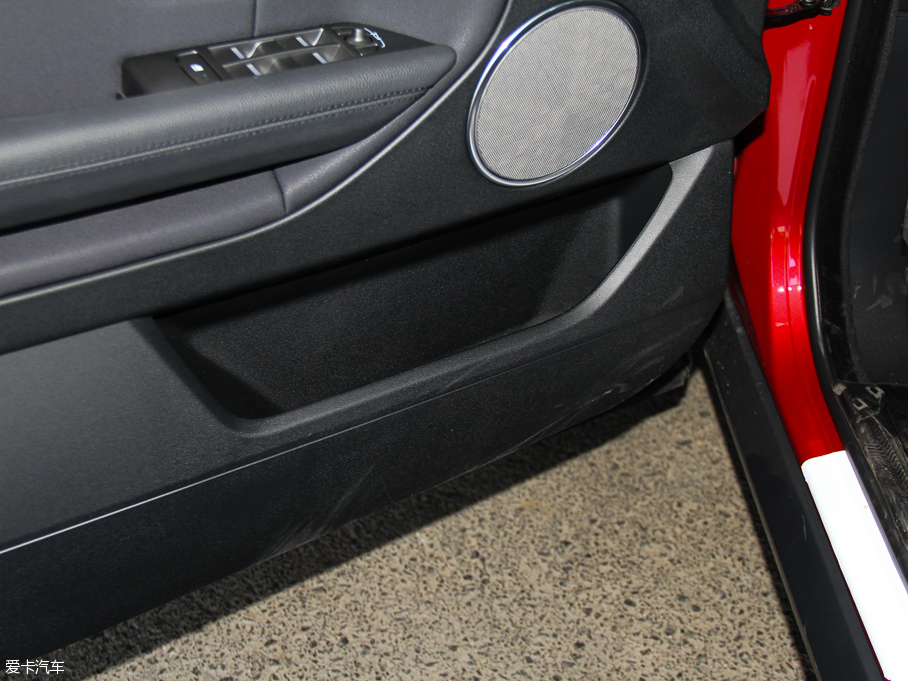 2016٘O 2.0T SE ҫ