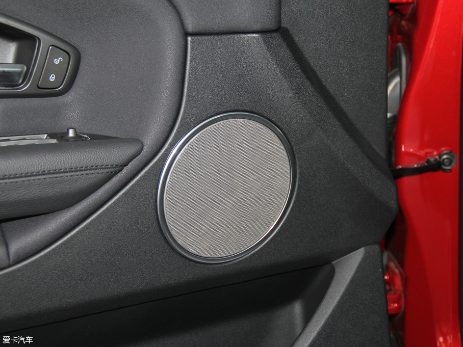 2016٘O 2.0T SE ҫ