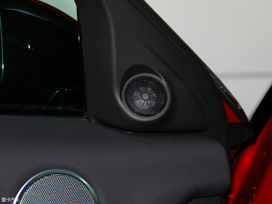 2016٘O 2.0T SE ҫ