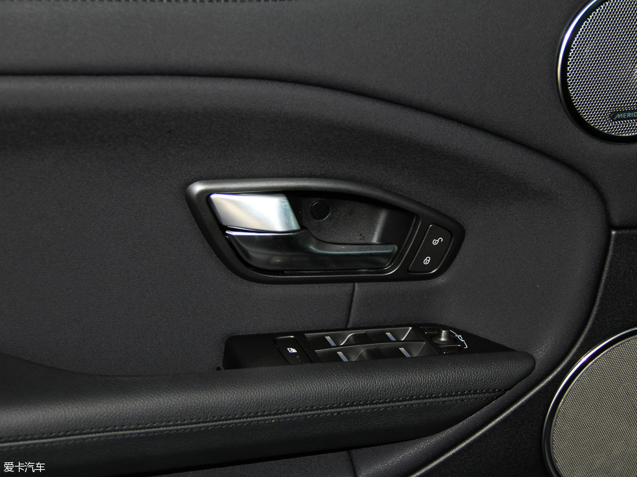 2016٘O 2.0T SE ҫ