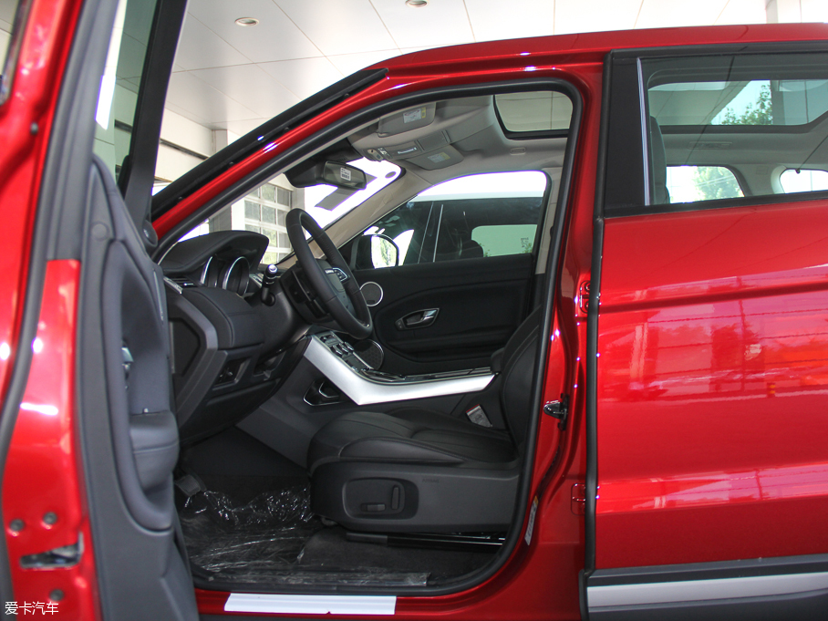 2016٘O 2.0T SE ҫ