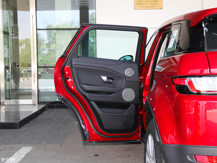 2016٘O 2.0T SE ҫ