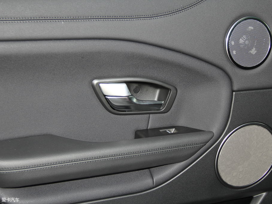 2016٘O 2.0T SE ҫ