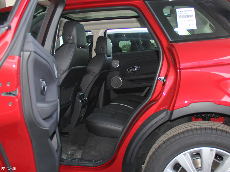 2016٘O 2.0T SE ҫ