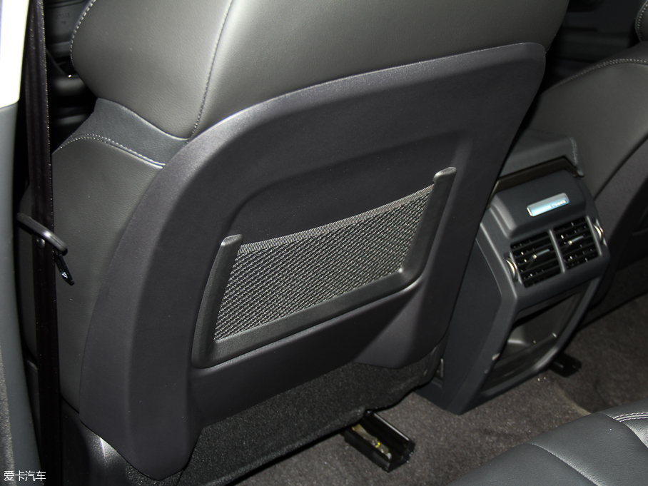 2016٘O 2.0T SE ҫ