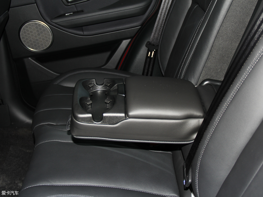 2016٘O 2.0T SE ҫ