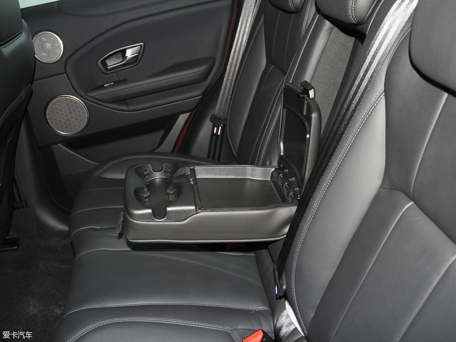 2016٘O 2.0T SE ҫ