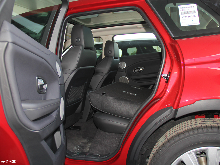 2016٘O 2.0T SE ҫ