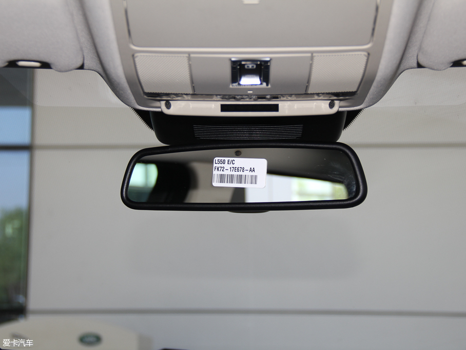 2016٘O 2.0T SE ҫ