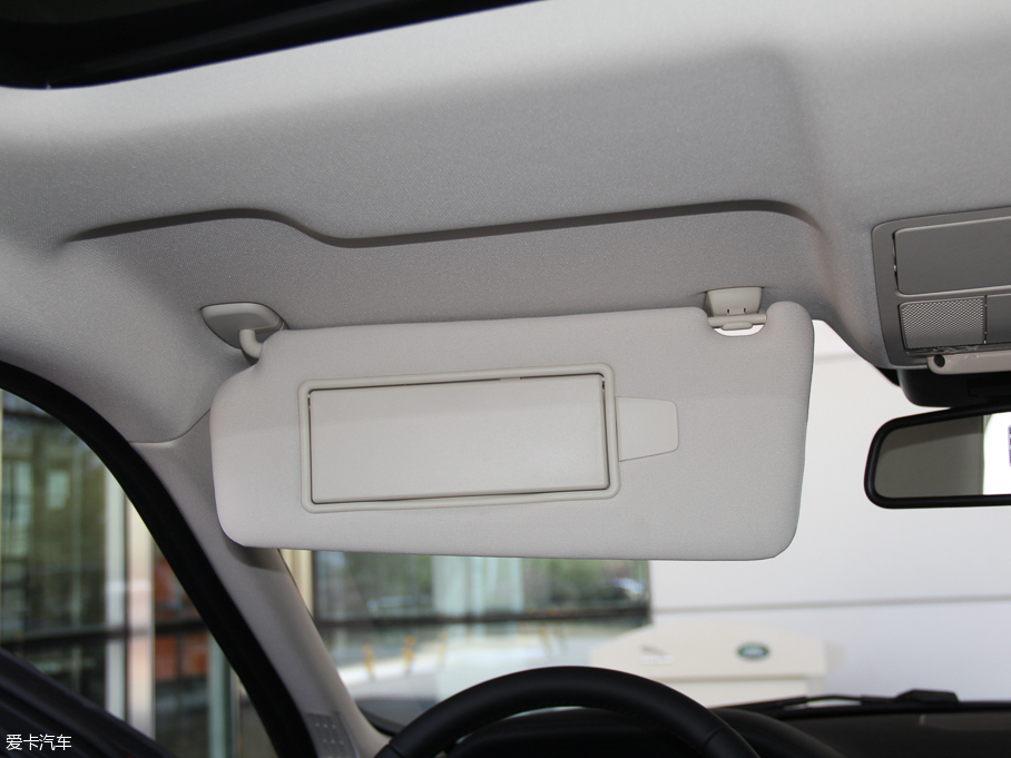 2016٘O 2.0T SE ҫ