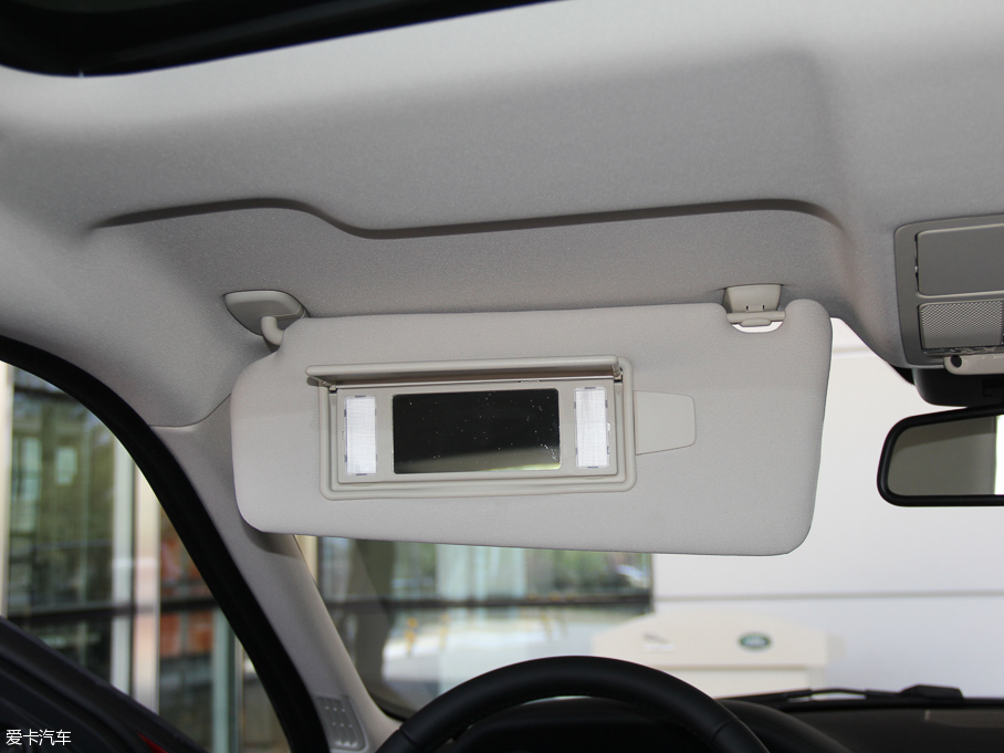 2016٘O 2.0T SE ҫ