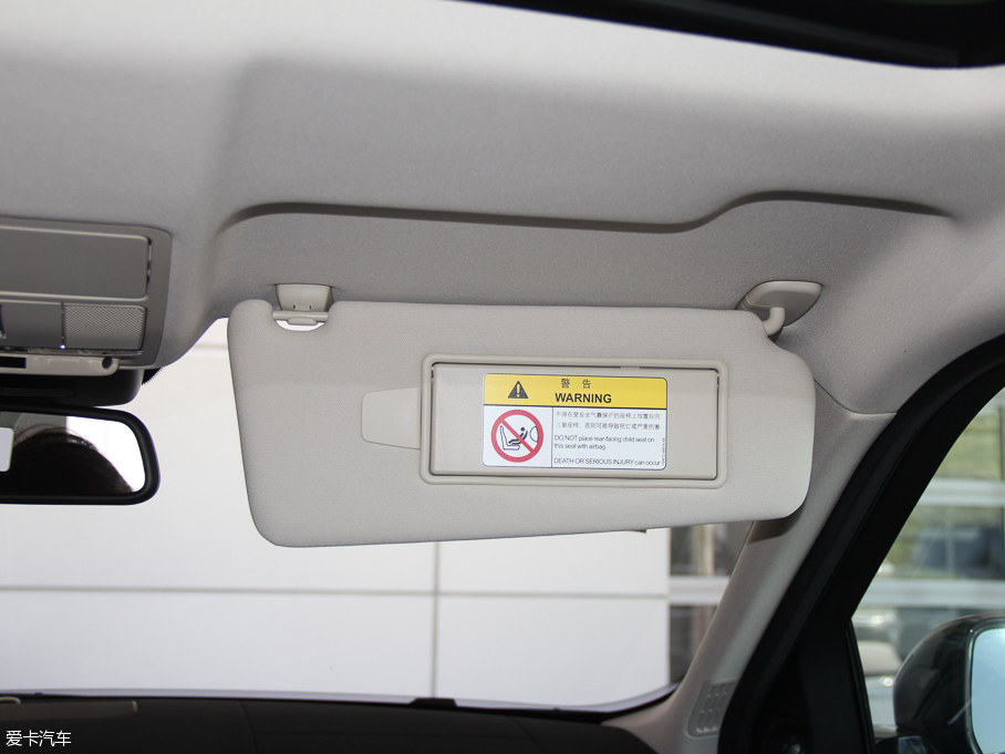 2016٘O 2.0T SE ҫ