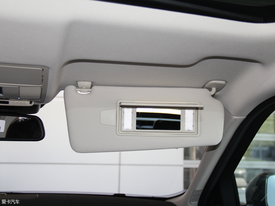 2016٘O 2.0T SE ҫ