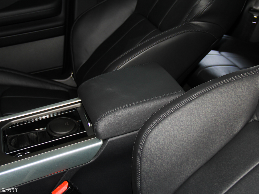 2016٘O 2.0T SE ҫ