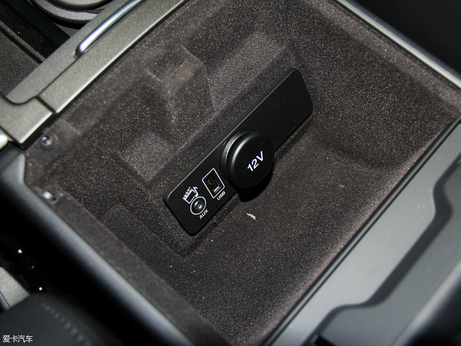 2016٘O 2.0T SE ҫ