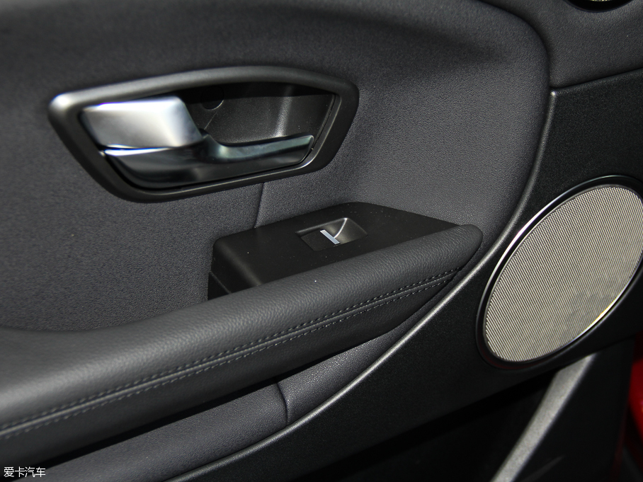 2016٘O 2.0T SE ҫ