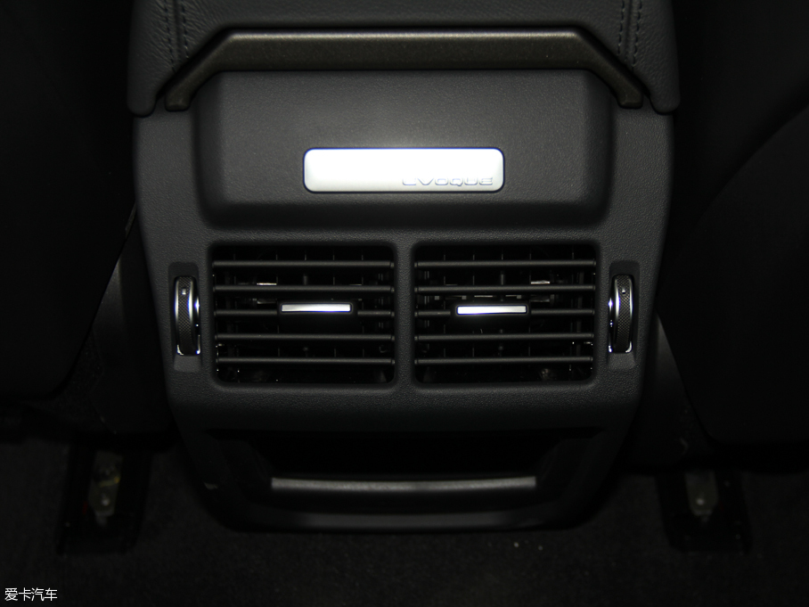 2016٘O 2.0T SE ҫ