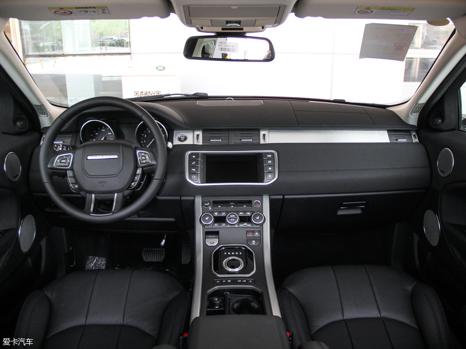 2016٘O 2.0T SE ҫ