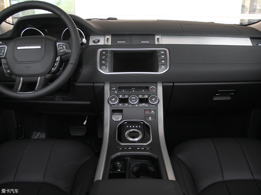 2016٘O 2.0T SE ҫ