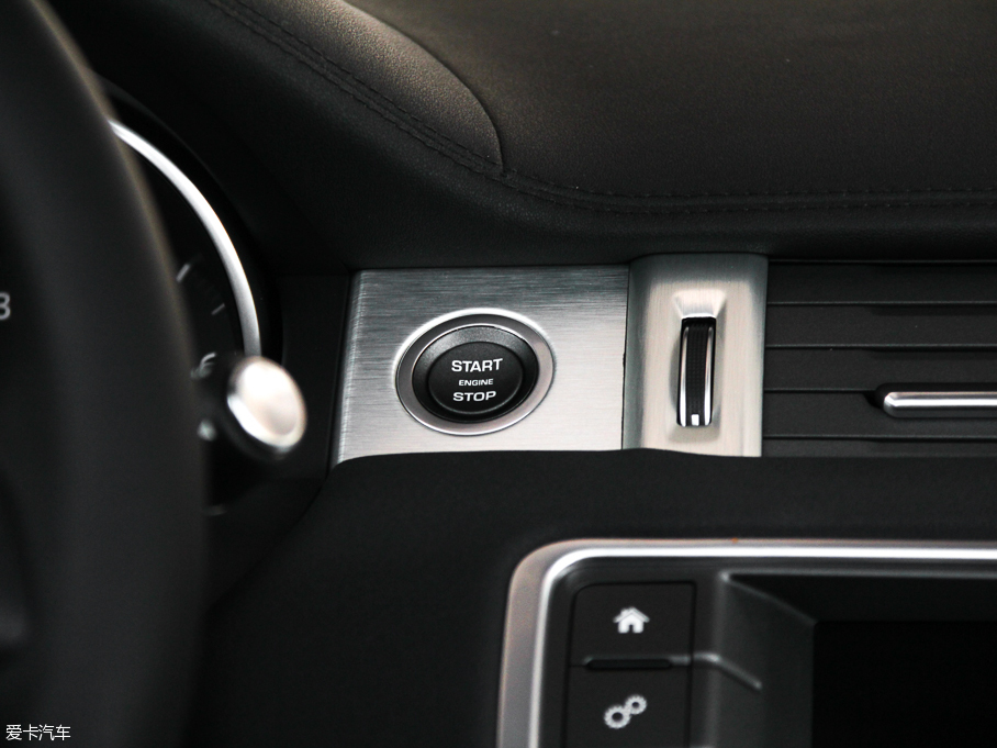 2016٘O 2.0T SE ҫ