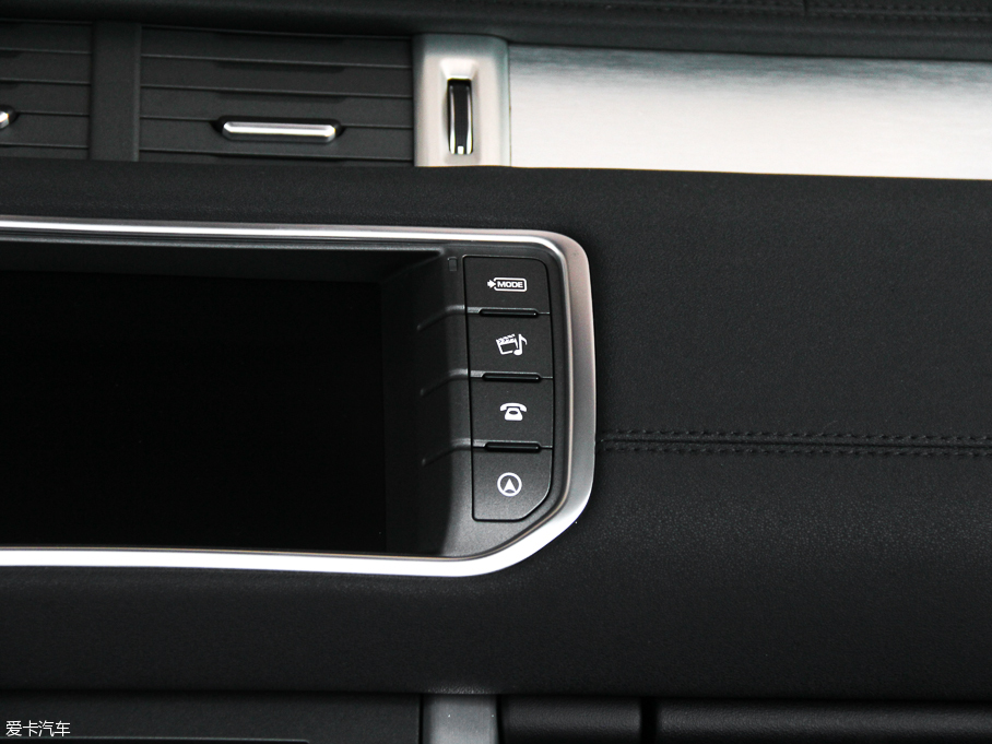 2016٘O 2.0T SE ҫ