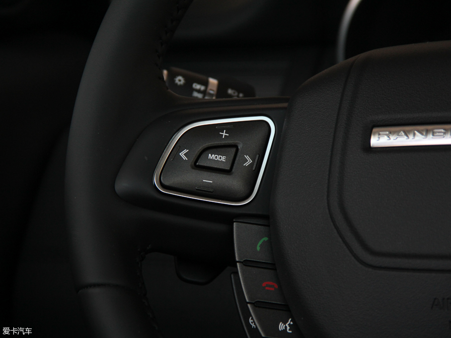 2016٘O 2.0T SE ҫ