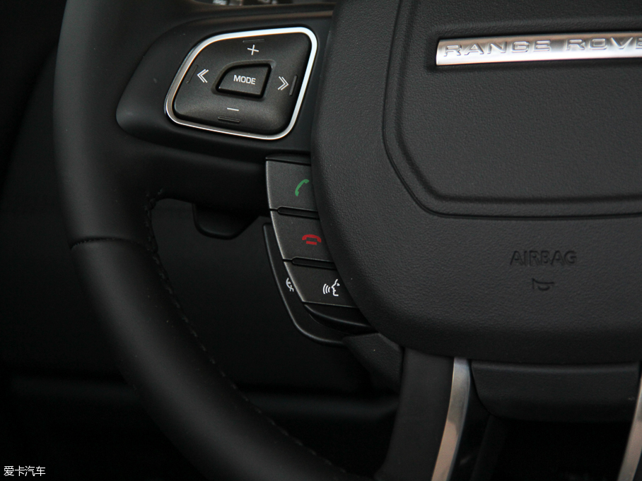 2016٘O 2.0T SE ҫ